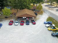 STLCC Picnic-1067  DCIM\100MEDIA\DJI_0107.JPG : Corvette, Picnic, STLCC