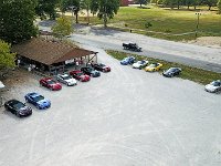 STLCC Picnic-1068  DCIM\100MEDIA\DJI_0108.JPG : Corvette, Picnic, STLCC