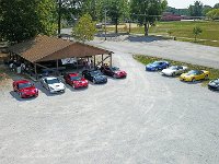 STLCC Picnic-1069  DCIM\100MEDIA\DJI_0109.JPG : Corvette, Picnic, STLCC