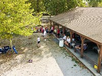 STLCC Picnic-1070  DCIM\100MEDIA\DJI_0110.JPG : Corvette, Picnic, STLCC