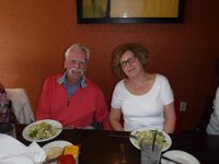 Valentines 2017 (1) : alentines & Bowling