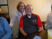 Valentines 2017 (10) : alentines & Bowling