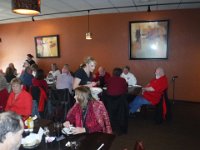 Valentines 2017 (12) : alentines & Bowling