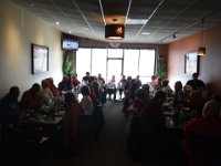 Valentines 2017 (13) : alentines & Bowling