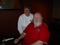 Valentines 2017 (14) : alentines & Bowling