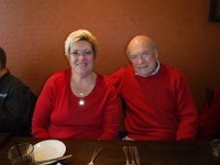 Valentines 2017 (15) : alentines & Bowling