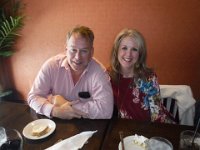 Valentines 2017 (16) : alentines & Bowling