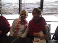 Valentines 2017 (17) : alentines & Bowling