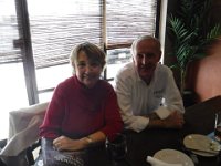 Valentines 2017 (18) : alentines & Bowling