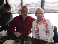 Valentines 2017 (19) : alentines & Bowling