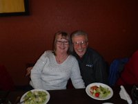 Valentines 2017 (2) : alentines & Bowling