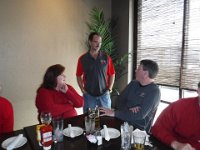 Valentines 2017 (20) : alentines & Bowling