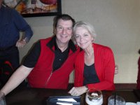 Valentines 2017 (21) : alentines & Bowling