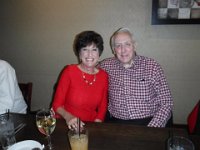 Valentines 2017 (22) : alentines & Bowling