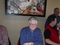 Valentines 2017 (23) : alentines & Bowling