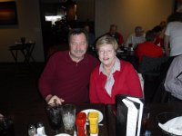 Valentines 2017 (24) : alentines & Bowling