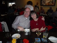 Valentines 2017 (25) : alentines & Bowling