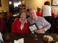 Valentines 2017 (26) : alentines & Bowling