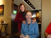 Valentines 2017 (27) : alentines & Bowling