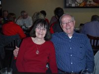 Valentines 2017 (3) : alentines & Bowling