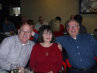 Valentines 2017 (4) : alentines & Bowling