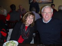 Valentines 2017 (5) : alentines & Bowling