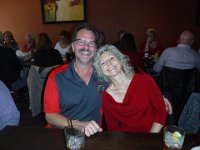 Valentines 2017 (6) : alentines & Bowling