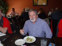 Valentines 2017 (7) : alentines & Bowling