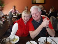 Valentines 2017 (8) : alentines & Bowling