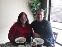 Valentines 2017 (9) : alentines & Bowling