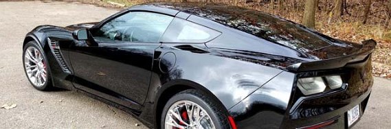 15FrankZ06640 2015 Z06 Frank & Tina