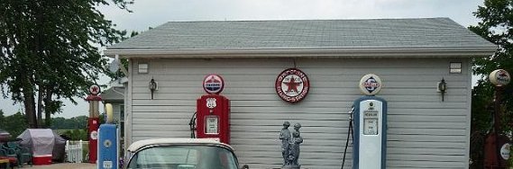 58Paillou Michelle's 1958