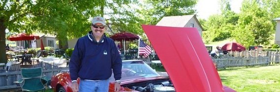 68Craig 1968 - Craig