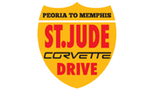 St. Jude Children's Research Hospital